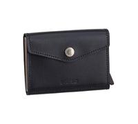 Secrid Damen Herren Geldbörse Envelope Pebble One Size