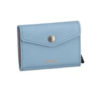 Secrid Damen Herren Geldbörse Envelope Vintage One Size