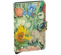 Miniwallet Original-mehrfarbig