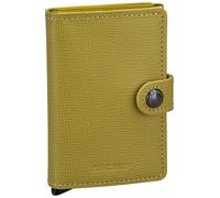 Secrid Miniwallet Crisple Lime