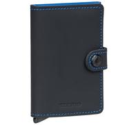 Secrid Damen Herren Geldbörse Miniwallet Matte One Size