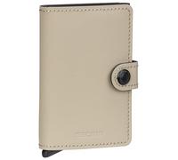 secrid Miniwallet Matte