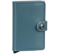 SECRID - MINIWALLET - ORIGINAL - ice blue