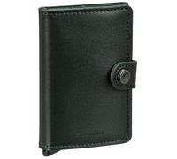 Secrid Damen Herren Geldbörse Miniwallet Original One Size
