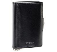 Secrid Damen Herren Geldbörse Premium Twinwallet Dusk One Size