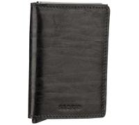 Secrid Damen Herren Geldbörse Slimwallet Dutch Martin One Size