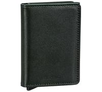 Secrid Damen Herren Geldbörse Slimwallet Original One Size