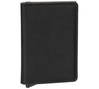 Secrid Damen Herren Geldbörse Slimwallet Yard One Size