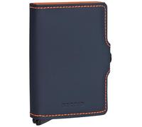 Secrid Portemonnaie Twinwallet Matte Universal Blau