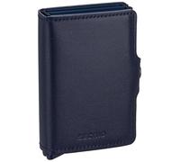 Secrid Damen Herren Geldbörse Twinwallet Original One Size