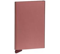 Secrid Cardprotector for Magsafe Rose CfM-Rose