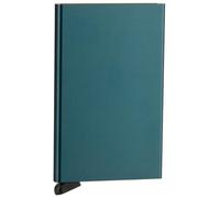 Secrid Damen Herren Kreditkartenetui Cardprotector One Size