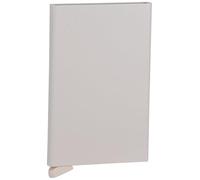 Secrid Damen Herren Kreditkartenetui Cardprotector Powder One Size