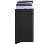 Cardprotector Powder-schwarz