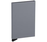 Secrid Damen Herren Kreditkartenetui Cardprotector Powder One Size