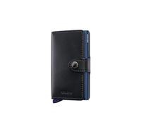 Miniwallet Original Black-Navy Original-blau