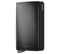 Secrid - Premium+ Slimwallet Dusk schwarz