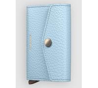 Secrid Envelope Geldbörse ice blue Gr. Uni