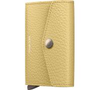 secrid Envelope Wallet