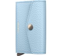 Secrid Damen Herren Geldbörse Envelope Vintage One Size