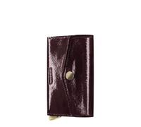 secrid Premium Envelope Wallet