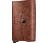 secrid Envelope Wallet