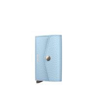 secrid Envelope Wallet
