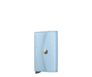 secrid Envelope Wallet