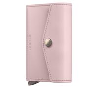 Secrid Envelope Wallet Original 10 cm - Ballet
