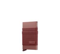 Secrid Flexwallet mauve