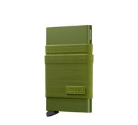 Secrid Flexwallet kelp