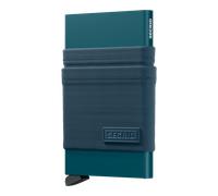 Secrid Flexwallet teal Fw