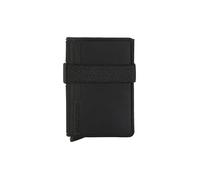 SECRID Geldbörse - Bandwallet TPU black schwarz