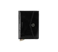Secrid Premium Envelope Naplak ENa-Black +
