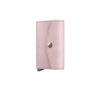 Secrid Geldbörse Envelope Wallet