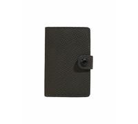 secrid Miniwallet Carbon