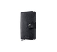 Secrid - Premium+ Miniwallet Basco ink
