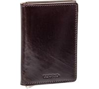 Secrid Geldbörse Premium Slimwallet Dusk