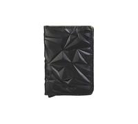 SECRID Geldbörse - Slimwallet Prism black gold schwarz