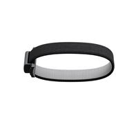 Secrid Add-On Bandwallet 25 mm - Black