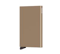 Secrid Kartenetui Cardprotector