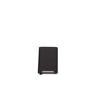Secrid Slimwallet Matte Black