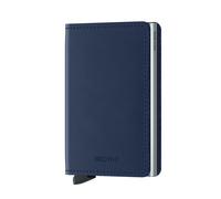 Secrid Slimwallet Original Navy