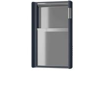 secrid Addition Slide