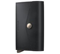 Secrid Kreditkartenetui Envelope Original black-cashmere