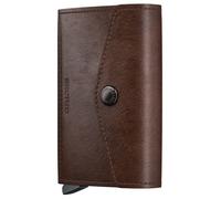 Secrid - Vintage Chocolate - Envelope