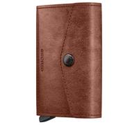 secrid Envelope Wallet