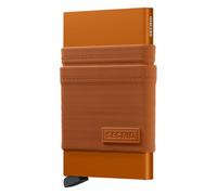 Secrid Original Flexwallet Fw-orange