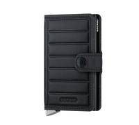 Secrid Miniwallet Premium