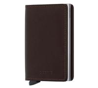 secrid Slimwallet Original